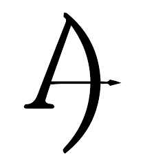 In spartan times, she was one of the patron goddesses that sacrifices were dedicated to before a new military campaign began. Artemis Greek Goddess Symbol Goddess Symbols Artemis Greek Goddess Artemis