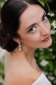 Royal Lights Photography added...