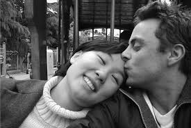 Site du mariage de Dominique LAM et Paul-Régis LABEL le 12/07/2014