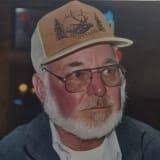 James Nettik Obituary (2023)