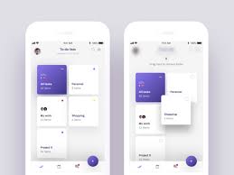 Pin On Ui Ux Gallery