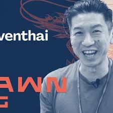 entrepreneurlife #gbeawards #grateful