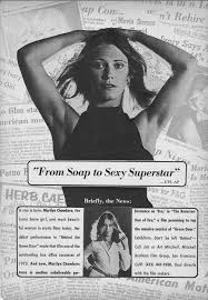 The Girl on the Soapbox | The San Franciscan