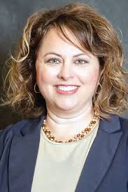 10 new administrators in Blount County Schools this year