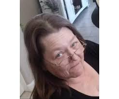 Norma Jean Vice Obituary (2023)