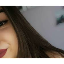 pin by atia on pictures girl photography beautiful girl makeup girl photography poses