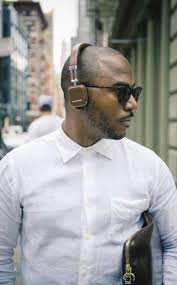 Gents Tested: Harman Kardon: Soho Wireless