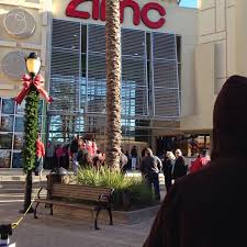 Destin chamber is the best place to find an event in the destin fl area. Photos At Amc Destin Commons 14 Destin Commons Destin Fl