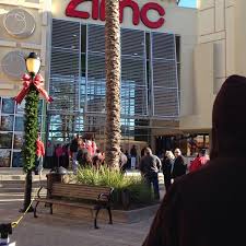 Destin chamber is the best place to find an event in the destin fl area. Photos At Amc Destin Commons 14 Destin Commons Destin Fl