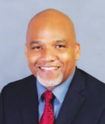 ACKNOWLEDGEMENTS 2 MESSAGE FROM THE CHIEF JUSTICE 4 MESSAGE FROM THE  PRESIDENT OF THE COURT OF APPEAL 6 MESSAGE FROM CHIEF JUDG