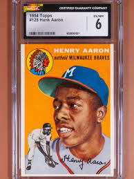 Paul George Card Collection: Vintage Rarities at Dallas Card Show