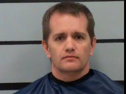 Lubbock County grand jury indictments