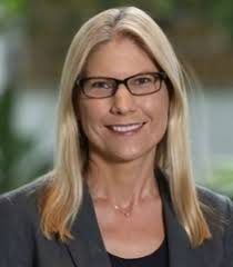 Dr. Corey Harrington Looking to Make Big Impact