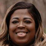 People You Should Know