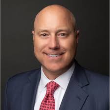 About Us, Learn More