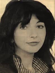FEATURE: The Kate Bush Interview Archive: 1983: Voc'l (John Reimers) —  Music Musings & Such