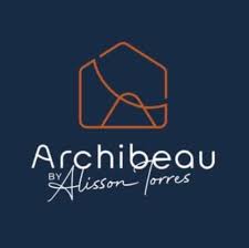 Logo Client 1