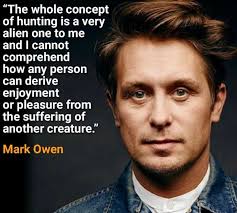 Fans of Animal Rights