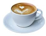 Check spelling or type a new query. Calories In Coffee With Cream And Sugar 1 Cup From Nutritionix
