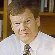 Garvin Family Obituaries