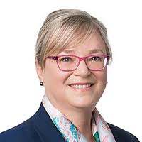 John Georgakopoulos, Canada