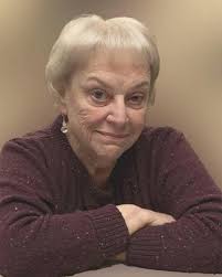 Search Frances Mcdowell Obituaries and Funeral Services