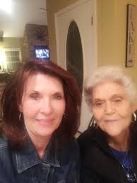 Peggy Wattinger Obituary (2018)