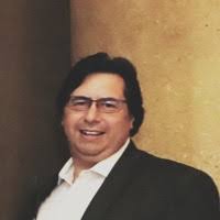 10+ "Ernesto Llano" profiles