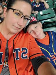 jennifer richardson (@jenfdoc)