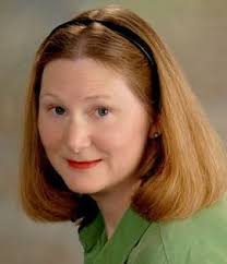 The Secret World of Walter Anderson [Hardcover] [2009] (Author) Hester  Bass, E.B. Lewis: Hester Bass: Amazon.com: Books