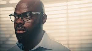 Jay Hollen's Instagram, Twitter & Facebook