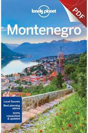 Montenegro Plan Your Trip Download Lonely Planet Ebook Lonely Planet Us