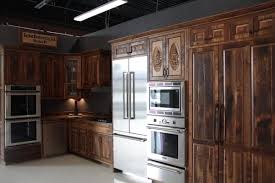 Appliance store in missoula, mt whether you are in the market for a brand new appliance, or just need a few new appliance parts in missoula, mt, allbrands appliance service, inc. Fred S Appliance 3075 Us Highway 93 S Kalispell Mt Appliances Household Major Repairing Mapquest