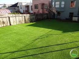 Maybe you would like to learn more about one of these? Front Yard And Backyard In San Francisco California Synthetic Artificial Grass In Bay Area California