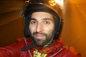 Foresight-Filmfestival 2021 Archive