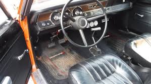 Image result for Go Mango 1970 Dart