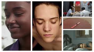 Gotham 2nd Annual Student Short Film Showcase Announces Winners Release  Strategy