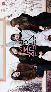Read to see how she knew it was time to buy her first home. Blackpink House 2018 Mydramalist