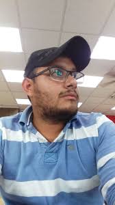 Dorian Figueroa's Instagram, Twitter & Facebook