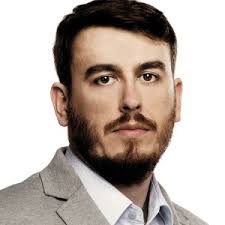 Lista startowa KW Nowoczesna Rzeszów wybory 2015