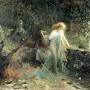 Profile Picture of Teófilo Castillo - Google Arts & Culture (@google.com) on Google