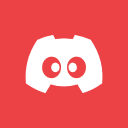 The perfect discord pfp animated gif for your conversation. Discord Avatar Maker Create Your Own Profile Pic Or Server Logo Chris Apps