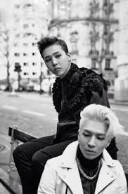 Choose your next android wallpaper from our stunning collection. Free Taeyang Wallpaper Taeyang Wallpaper Download Wallpaperuse 1