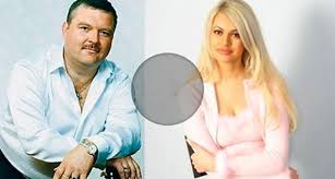 михаил и ирина круг тебе моя последняя любовь аккорды Irina I Mihail Krug Tebe Moya Poslednyaya Lyubov Eta Pesnya Pro Nastoyashuyu Lyubov Kakzachem Ru