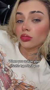 Agatha Miller 🖤 (@agathamiller1998)