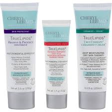 From body creams to petroleum jelly, here are the best moisturizers that can help reduce the symptoms of eczema, including dryness, redness, and irritation, and create a healthy skin barrier. Ultimate Eczema Kit Remedieseczema Allergyremedies Eczema Eczema Lotion Eczema Cream