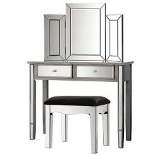 We did not find results for: Artiss Mirrored Furniture Dressing Table Dresser Mirror Stool Chest Of Drawers Crazy Sales