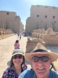 Pilgrim Tours Community