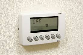 Incredibly easy to install, this thermostat features precise temperature controls that are ideal for homeowners looking for simple operation that you can trust. The Robertshaw Thermostat Instruction Manuals Troubleshooting And More