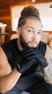 MetaFlex Glove: Empowering Hands to Regain Independence and Mobility